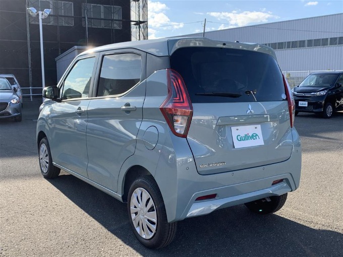 在庫紹介!〜ガリバー札幌清田店〜02