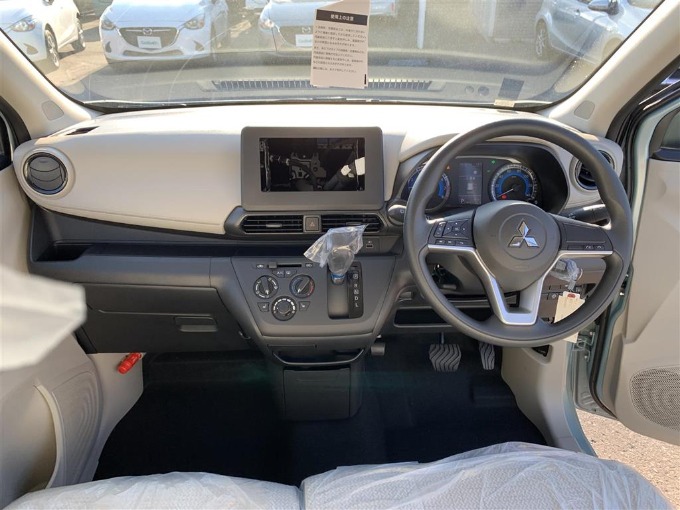 在庫紹介!〜ガリバー札幌清田店〜03