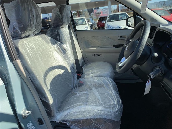 在庫紹介!〜ガリバー札幌清田店〜04