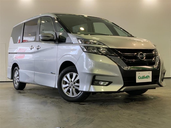 在庫紹介！〜ガリバー札幌清田店〜