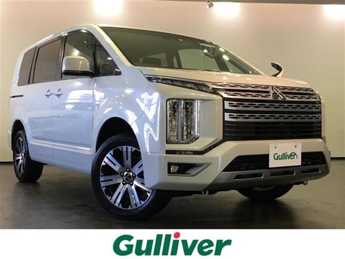 在庫紹介！〜ガリバー札幌清田店〜