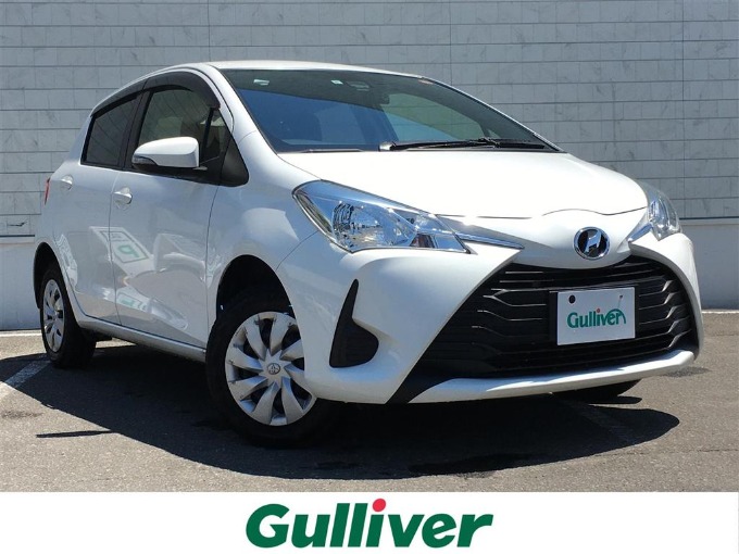 在庫紹介！〜ガリバー札幌清田店〜