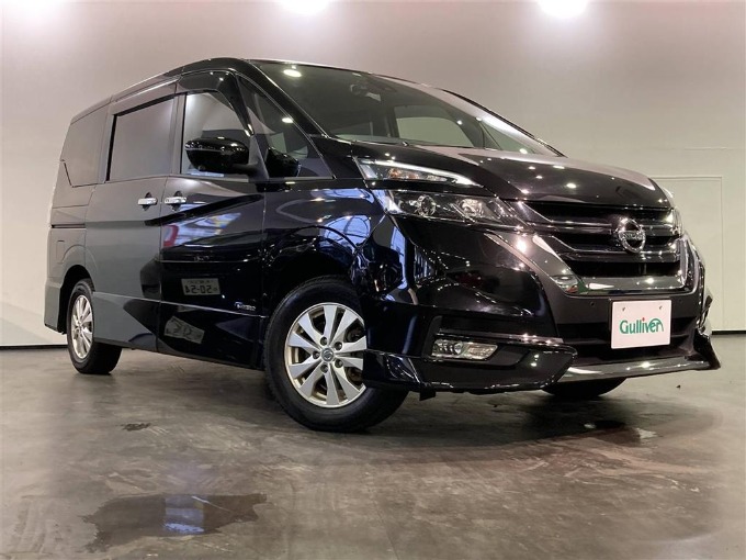 在庫紹介！〜ガリバー札幌清田店〜