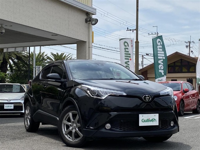 在庫紹介！〜ガリバー札幌清田店〜