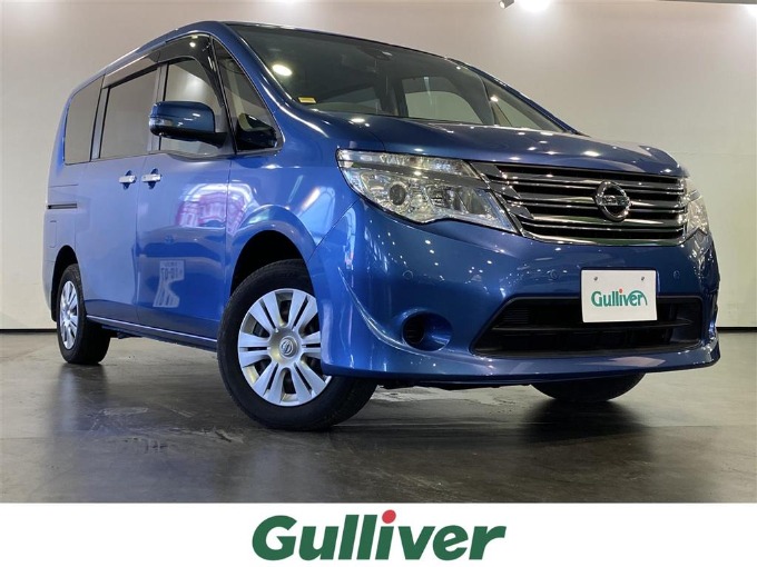 在庫紹介！〜ガリバー札幌清田店〜