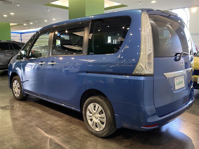 在庫紹介！〜ガリバー札幌清田店〜02