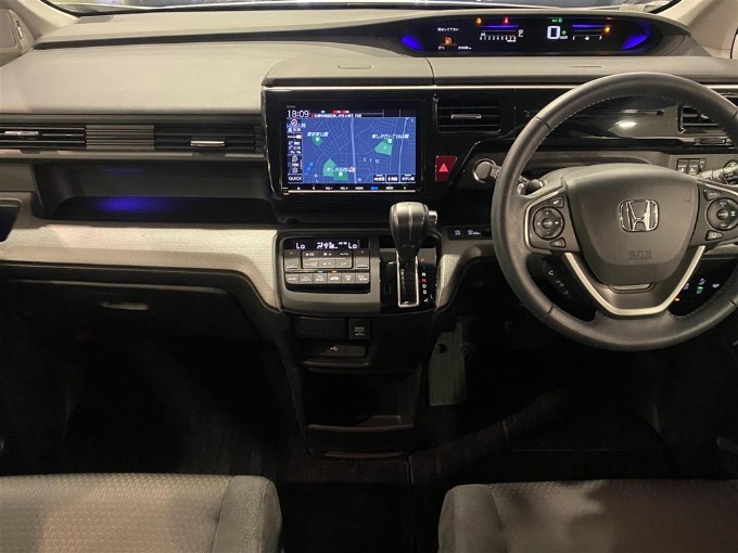 在庫紹介!〜ガリバー札幌清田店〜03