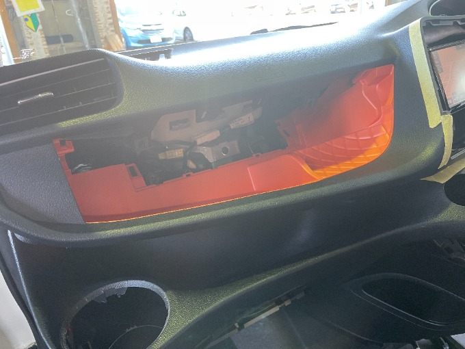 こんな大掛かりなの。。。笑02