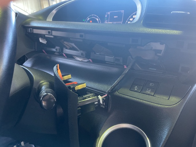 こんな大掛かりなの。。。笑03