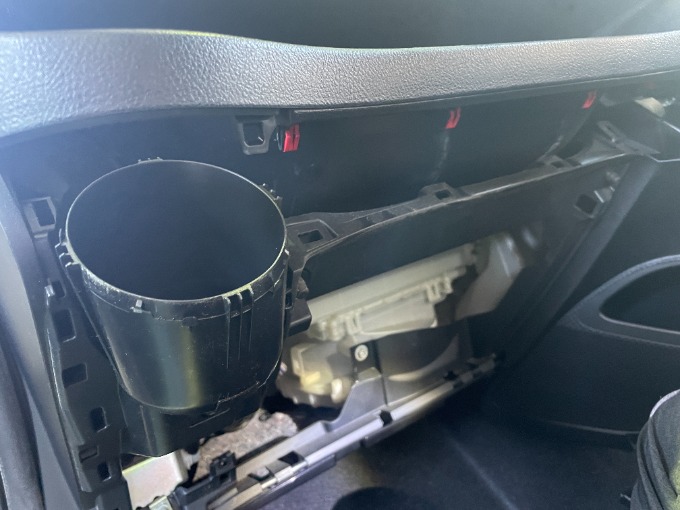 こんな大掛かりなの。。。笑04