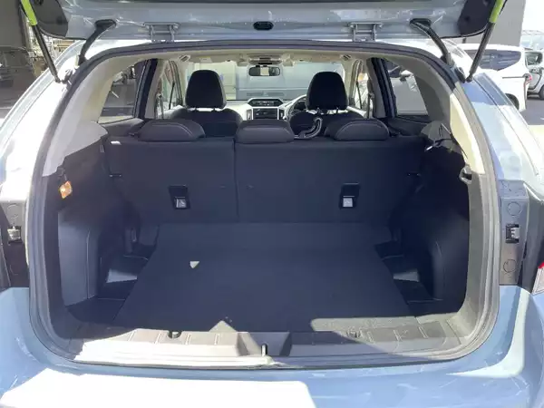 ピックアップ車両!スバル インプレッサ XV 2.0i-S アイサイト06