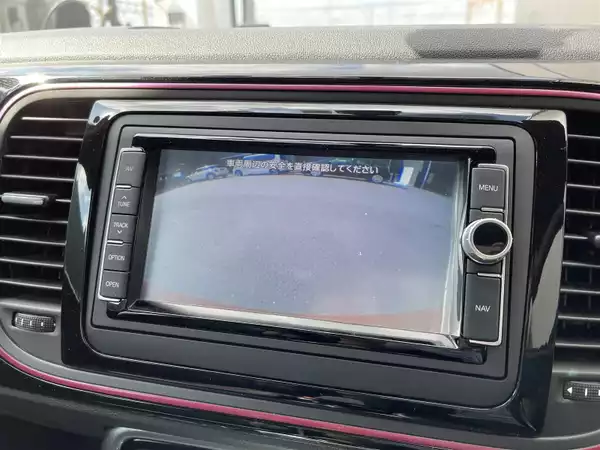 限定300台！ザ・ビートル ハッシュタグピンクビートル03