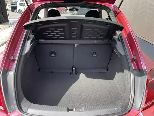 限定300台！ザ・ビートル ハッシュタグピンクビートル07