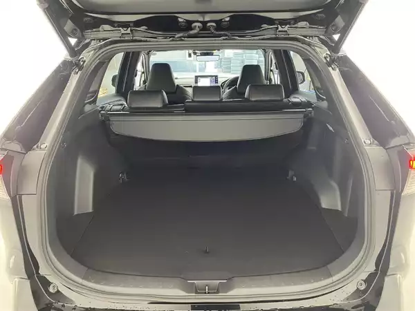 ピックアップ車両！トヨタ ＲＡＶ４ ＰＨＶ G Z05