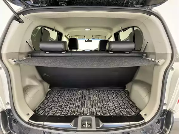 ダイハツ ミラ イース G SA05