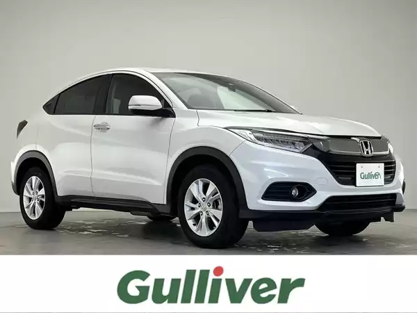 〜４年落ち/車両本体価格100万円台のSUV02