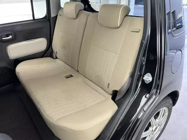 ダイハツ ミラ ココア プラスX05