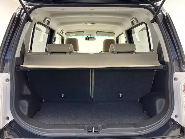 ダイハツ ミラ ココア プラスX06