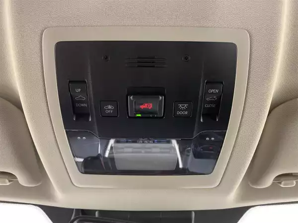 レクサス ＮＸ 300 Iパッケージ05