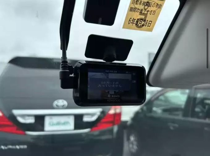 オススメ車両〜デイズルークス X〜02