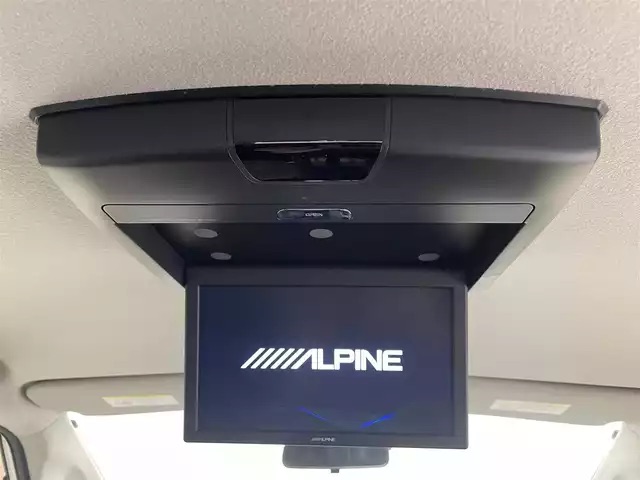 人気のセレナがこんなにお得！？04