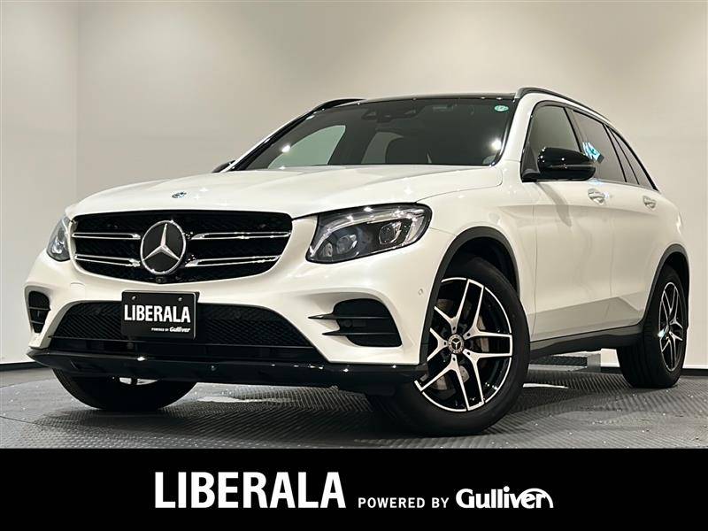 ミニバンからSUVまで！LIBERALA新潟 注目在庫をまとめてチェック02
