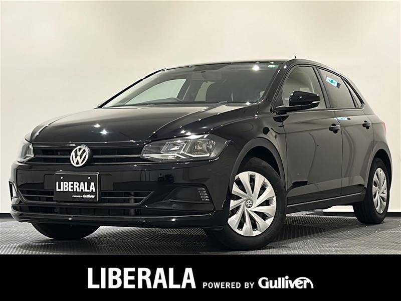 ミニバンからSUVまで！LIBERALA新潟 注目在庫をまとめてチェック05