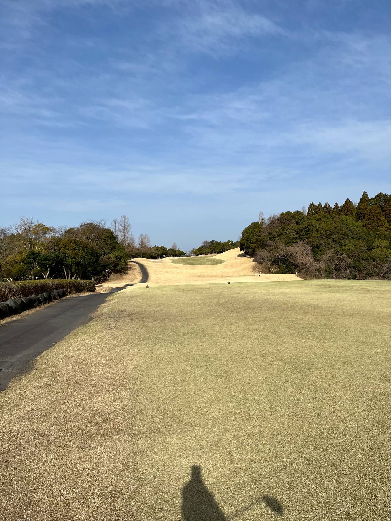 休日の過ごし方③