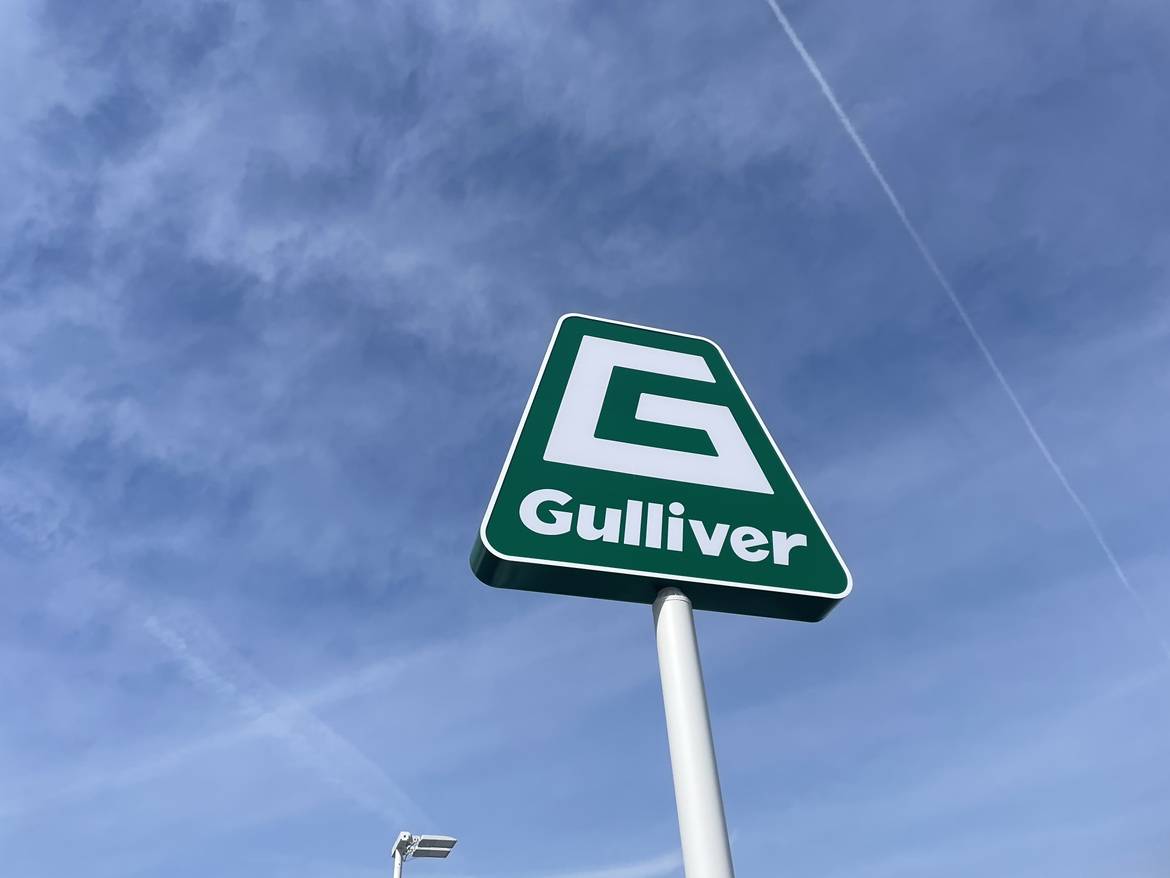 3連休も元気に営業しております！