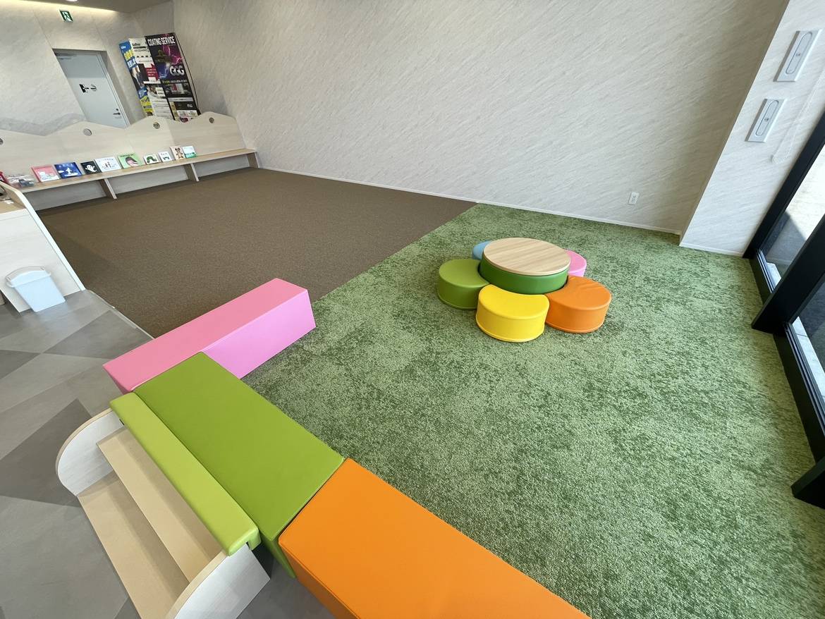 新年度スタート！！