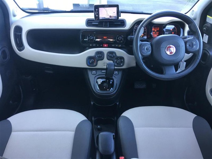 !!◇◆◇オススメ車両情報◇◆◇!!02