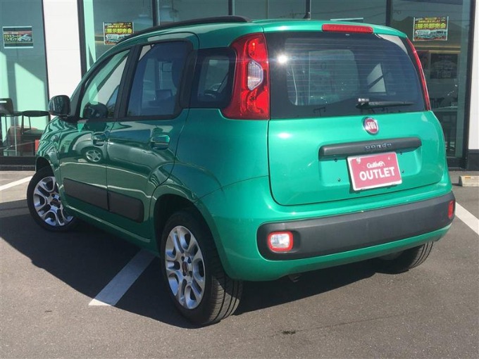 !!◇◆◇オススメ車両情報◇◆◇!!03