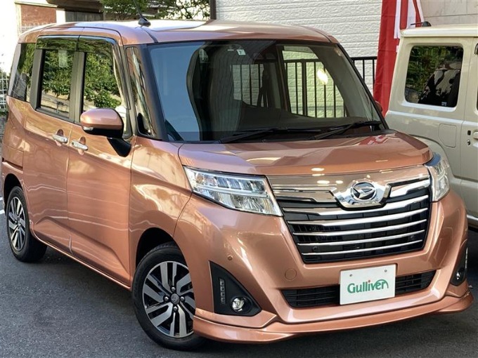 ！！◇◆◇オススメ車両情報◇◆◇！！