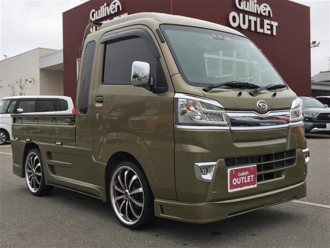 ！！◇◆◇オススメ車両情報◇◆◇！！