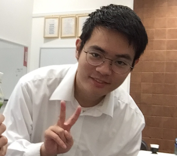 ガリバーのテレビCMについての呟き