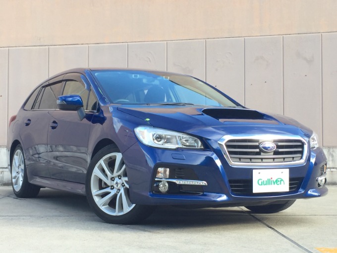 お車の色について　ガリバー広島吉島店【中古車・未使用車】【SUV・ミニバン】