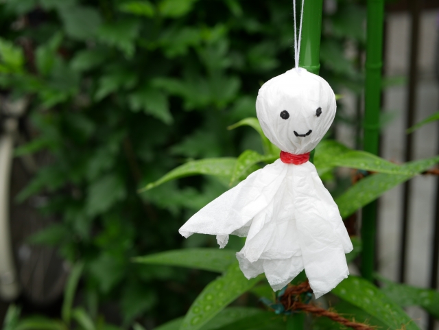 スタッフの呟き【中古車・登録済み未使用車】SUV・ミニバン02