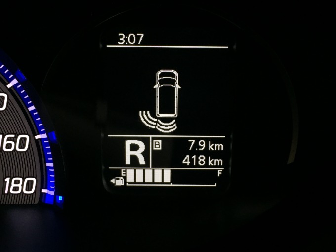 オススメ新着車両【中古車・登録済み未使用車】SUV・ミニバン03