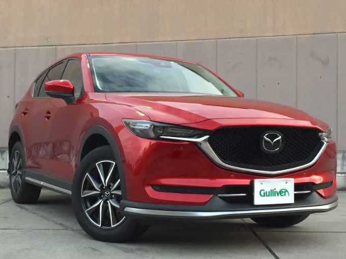 オススメ新着車両！！！