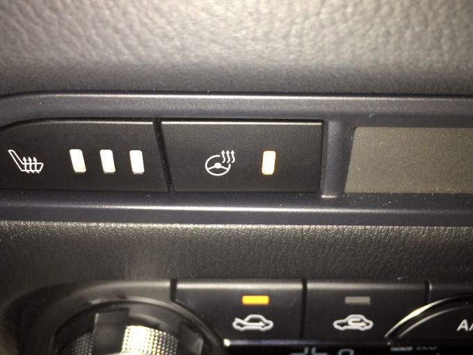 オススメ新着車両！！！02