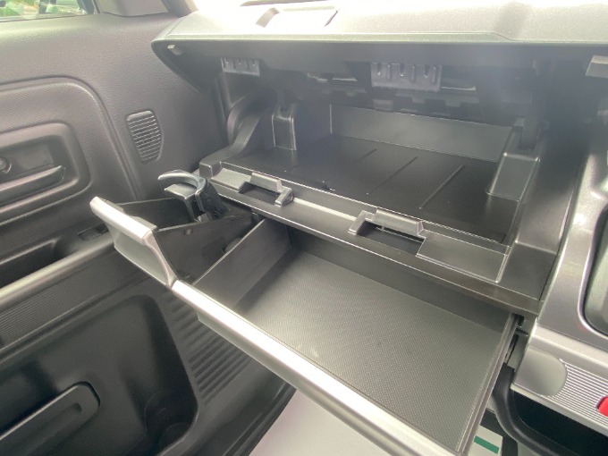 初心者こそお勧めしたい車！02