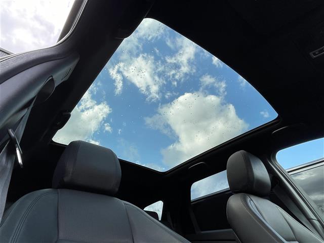 ランドローバー ディスカバリースポーツ!入荷しました!02