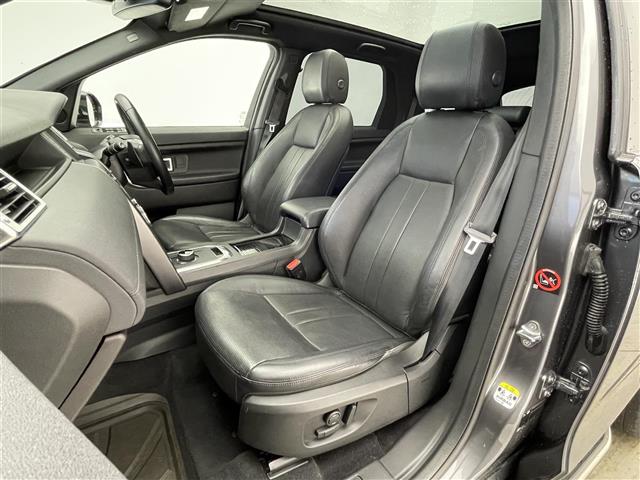 ランドローバー ディスカバリースポーツ!入荷しました!03