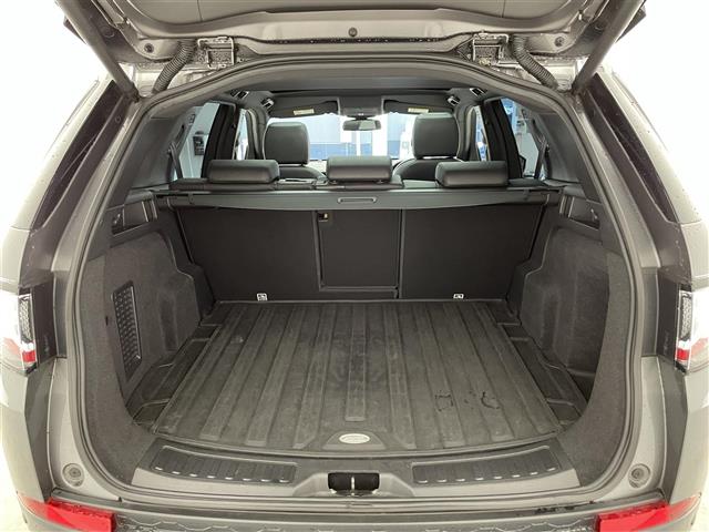 ランドローバー ディスカバリースポーツ!入荷しました!05