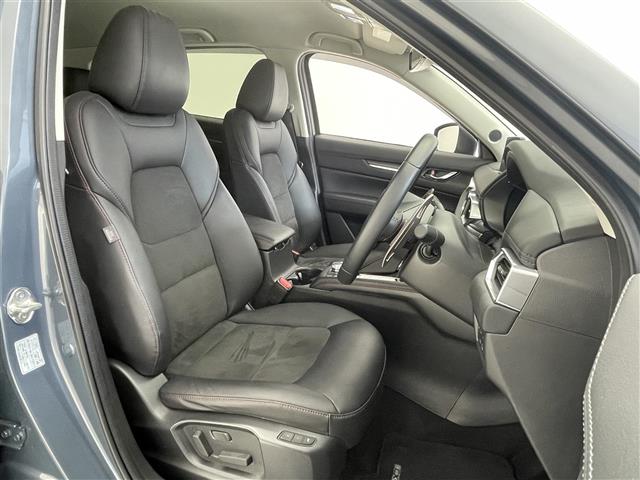 CX-5在庫ございます!04