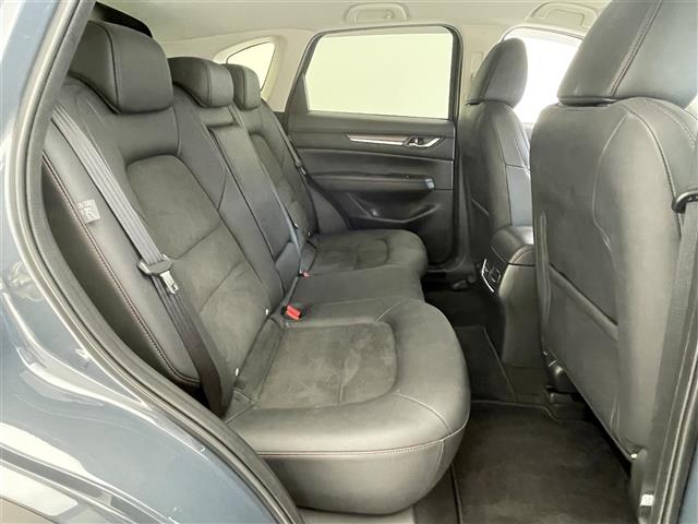 CX-5在庫ございます!05