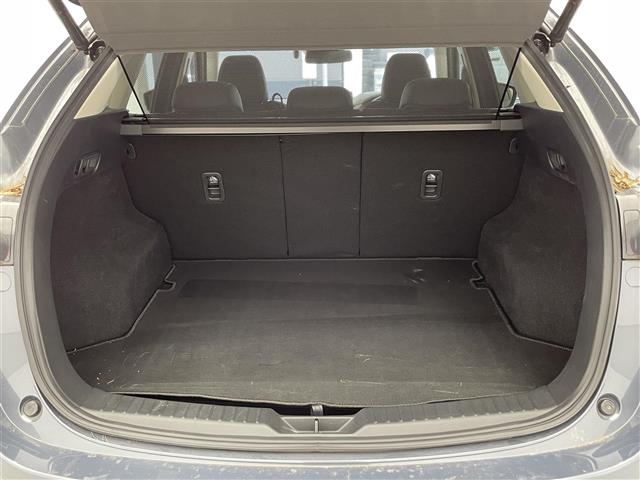 CX-5在庫ございます!06