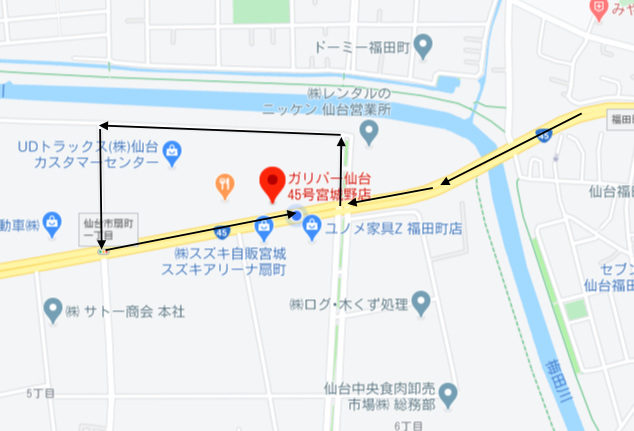 31日まで！！！！！02