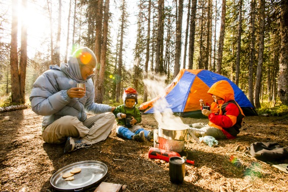 本日も元気に営業中！！01