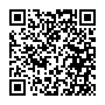 たくさんのご来店ありがとうございました!本日も全力で営業中です!03